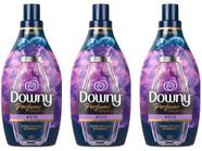 Kit Amaciante Downy Perfume Collection Místico