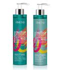 Kit Amend Cachos Nutridos c/2 (Shampoo 250ml+Condicionador 250ml)