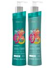 Kit Amend Cachos - Shampoo + Condicionador 2x250 ml