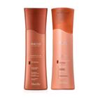 Kit Amend Expertise Marula ( Shampoo 250ml + Condicionador 250ml)