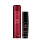 Kit Amend Hair Spray Forte 400ml + Fluido Prolongador 180ml