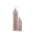Kit Amend Luxe Blonde Care Basic 1