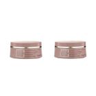 Kit Amend Luxe Creations 2 Máscaras 250g