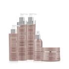 Kit Amend Luxe Creations Blonde Care 5pc I