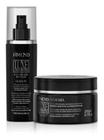Kit Amend Luxe Creations Extreme Repair Máscara E Leave-in