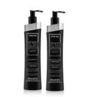 Kit Amend Luxe Creations Extreme Repair Shampoo/Condicionador 250ml