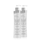 Kit Amend Luxe Creations Regenerative Sh+Cond 250 ml