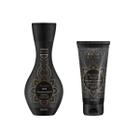 Kit Amend Óleos Indianos Shampoo 300ml + Balm 180g