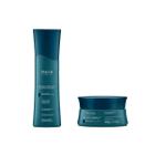 Kit Amend Redensifica e Incorpora Shampoo 250ml + Mask 300g