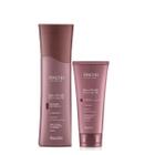 Kit Amend Shine Extreme Expertise Shampoo Leave-In