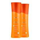 Kit Amend Solar Defense Shampoo 250ml, Condicionador 250ml