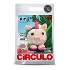 Kit Amigurumi - Circulo