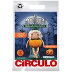 Kit Amigurumi - Circulo