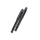 Kit Amortecedor Chery Qq 2011 2012 2013 2014 2015