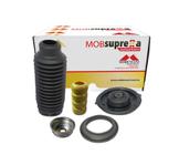 Kit Amortecedor Citroen C4 Pallas C4 Vtr 04/ Peugeot 307 Tds