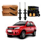 Kit Amortecedor Dianteiro Ecosport 4x2 1.6 2.0 2009 A 2012