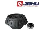 Kit Amortecedor Dianteiro Orig. Jahu Honda Fit 2003 A 2020 Jh0131608