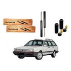 Kit Amortecedor Dianteiro Quantum 1.8 2.0 1985 A 1990