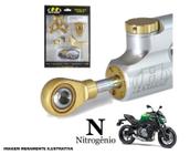 Kit Amortecedor Estabilizador Direção Hyperpro Z 650 2017-