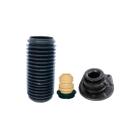 Kit Amortecedor Fiat Palio 1996 a 2011 - 975980 - MB4170E