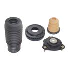 Kit Amortecedor Ford Ecosport 2004 a 2006 - 169494 - SP24010C1