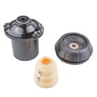 Kit Amortecedor Gm Corsa 2002 a 2012 - 175667 - SP180041