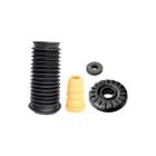 Kit Amortecedor Gm Sonic 2012 a 2014 - 976007 - MB4181