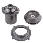 Kit Amortecedor Gm Vectra 2002 a 2003 - 169596 - SP180201