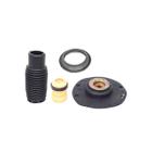 Kit Amortecedor Peugeot 206 1998 a 2010 - 976317 - MB6071E