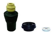 Kit Amortecedor RPD1429 Captur 17/ Duster 12/19 Logan Sandero 07/ Oroch 15/ Dianteiro Completo Com Rolamento