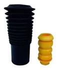 Kit Amortecedor RPD1449S Duster 4X2 12/ Traseiro Parcial