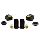 Kit Amortecedor Suspensão Dianteira Linea 2013 2014 2015 16