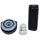 Kit Amortecedor Vw Jetta 2007 a 2024 - 1350310 - MB4360