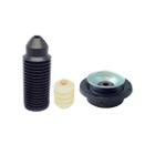 Kit Amortecedor Vw Saveiro 1996 a 2000 - 975916 - MB4138S