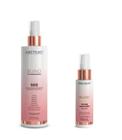 Kit Aneethun Fluido Reconstrutor Blend Com Serum Reparador