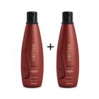 Kit Aneethun Force System 2 Shampoos 300ml