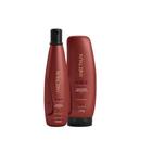 Kit Aneethun Force System Shampoo E Finalizador