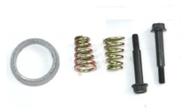 Kit Anel Vedação Escapamento Astra / Corsa / Zafira