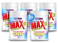 Kit Anti Mofo 1 Kg - Tog Max