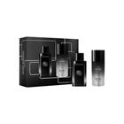 Kit antonio banderas - the icon edp 100ml + deo 150ml