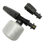 Kit Aplicador Difusor com Adaptador para Lavajato Karcher K2.21