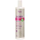 Kit Apse Cachos Linha Completa Tratamento Capilar Cabelo Vegano - Monte Como Quiser
