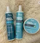 Kit apse menta therapy 3 itens