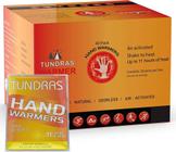 Kit Aquecedor De Mãos - Kit Com 4 Unidades - Hand Warmer