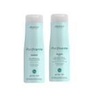 Kit Arvensis Purificante Vegano (sh+ Balsamo - 300ml)