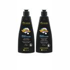 Kit Arvensis Wow Força E Crescimento - Shampoo / Cond