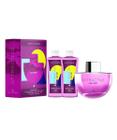 Kit Attracttive Pool Party Feminino