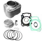 Kit Aumento Cilindrada Power Mx Crf 250f P/ 286cc