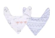 Senhor Raiz  Bandanas - Bandana Tubular Infantil - Menino Raiz