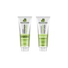 Kit Babosa Da ia Maxihair Shampoo+Cond 500Ml